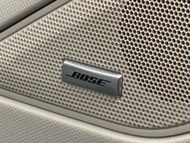 MITSUBISHI OUTLANDER PHEV 2023 Image 31