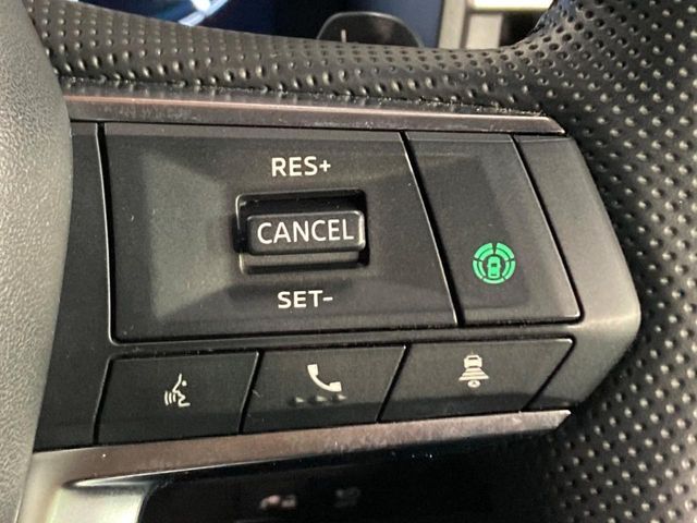 MITSUBISHI OUTLANDER PHEV 2023 Image 31