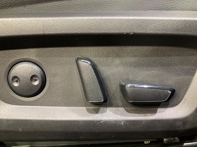 MITSUBISHI OUTLANDER PHEV 2023 Image 31