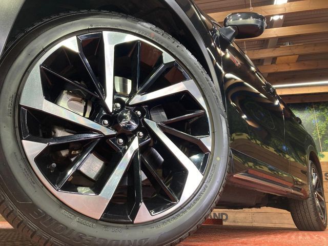 MITSUBISHI OUTLANDER PHEV 2023 Image 31