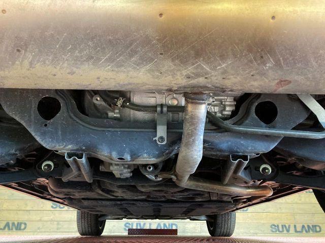 MITSUBISHI OUTLANDER PHEV 2023 Image 31