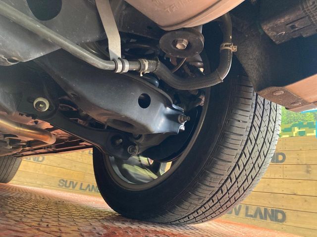 MITSUBISHI OUTLANDER PHEV 2023 Image 31