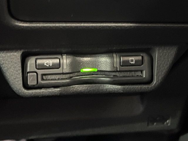 SUBARU WRX S4 2022 Image 31