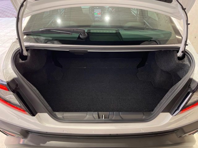 SUBARU WRX S4 2022 Image 31