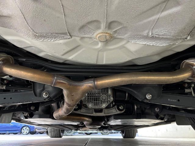 SUBARU WRX S4 2022 Image 31