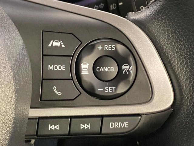 TOYOTA RAIZE 2024 Image 31