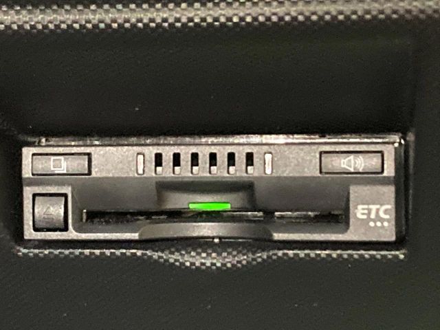 TOYOTA RAIZE 2024 Image 31