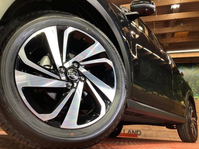 TOYOTA RAIZE 2024 Image 31