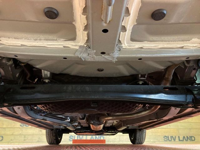 TOYOTA RAIZE 2024 Image 31