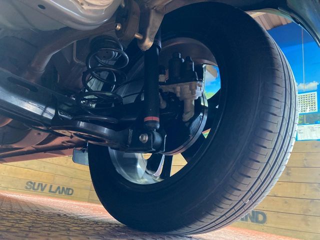 TOYOTA RAIZE 2024 Image 31