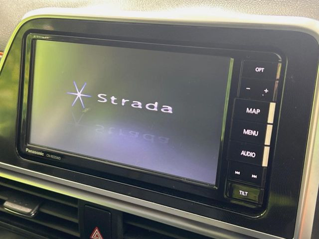 TOYOTA SIENTA 2019 Image 31