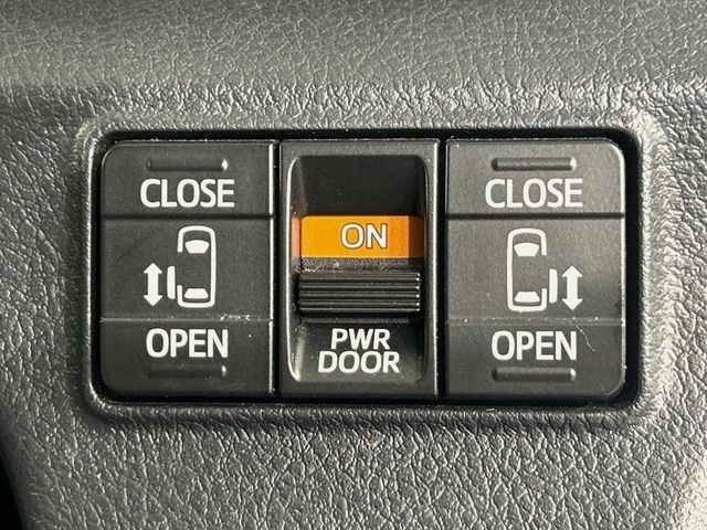 TOYOTA SIENTA 2019 Image 31