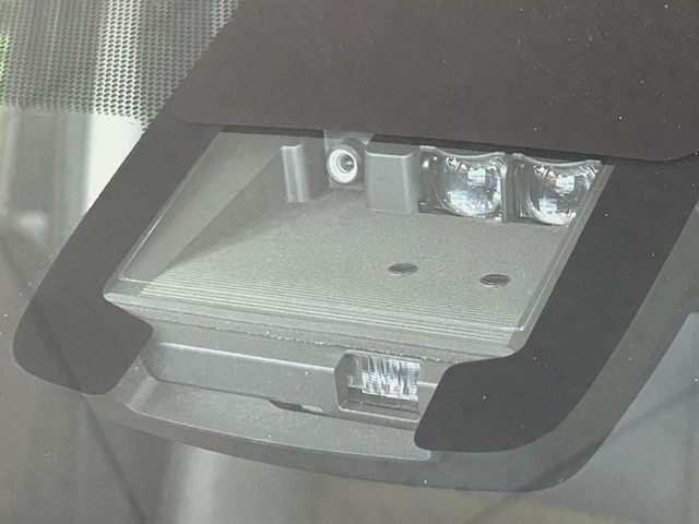 TOYOTA SIENTA 2019 Image 31