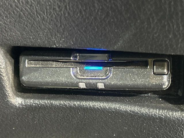 TOYOTA SIENTA 2019 Image 31