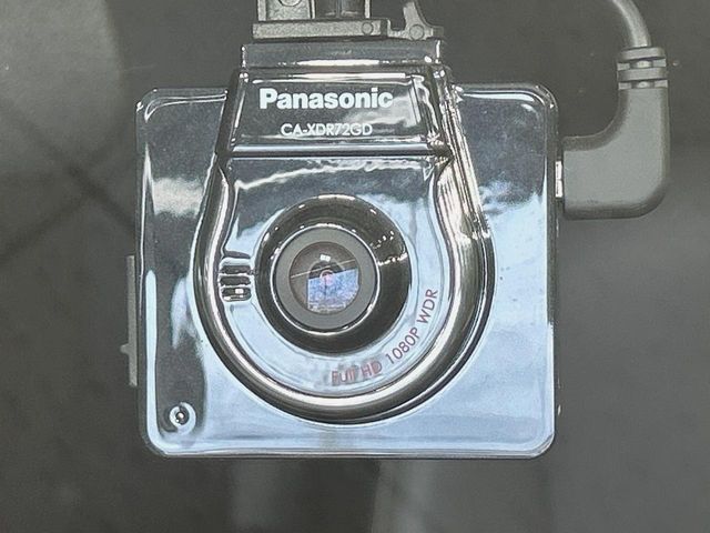 TOYOTA SIENTA 2019 Image 31