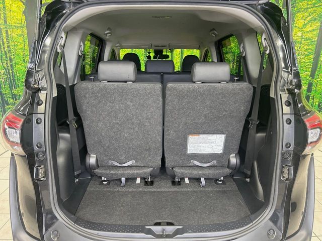 TOYOTA SIENTA 2019 Image 31