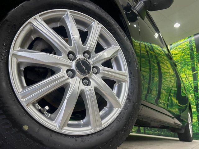 TOYOTA SIENTA 2019 Image 31