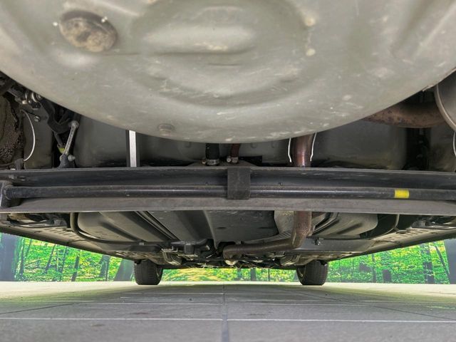 TOYOTA SIENTA 2019 Image 31