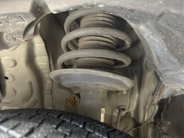 TOYOTA SIENTA 2019 Image 31