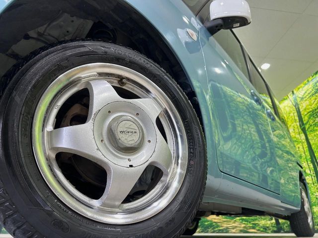 SUZUKI SPACIA 2015 Image 31