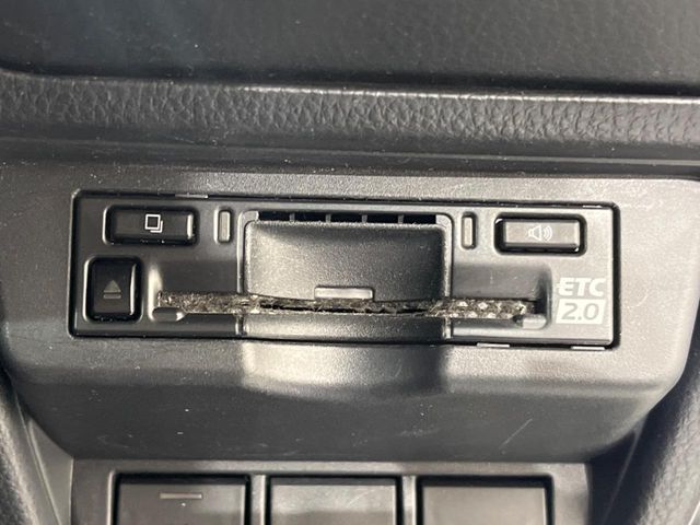 TOYOTA PRIUS 2023 Image 31