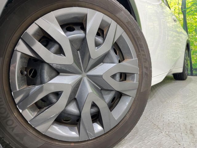 TOYOTA PRIUS 2023 Image 31