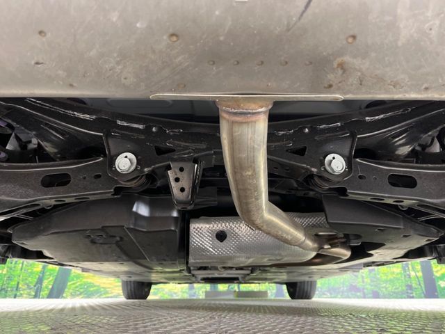 TOYOTA PRIUS 2023 Image 31