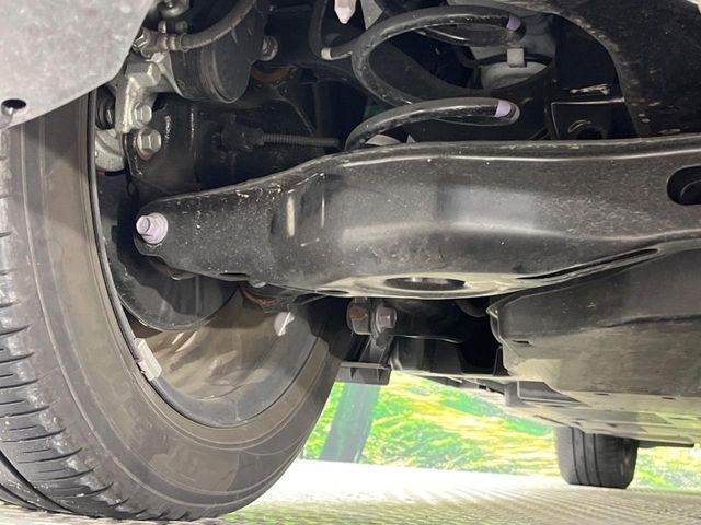 TOYOTA PRIUS 2023 Image 31