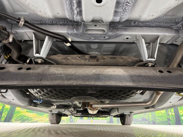 DAIHATSU MOVE CANBUS 2023 Image 31