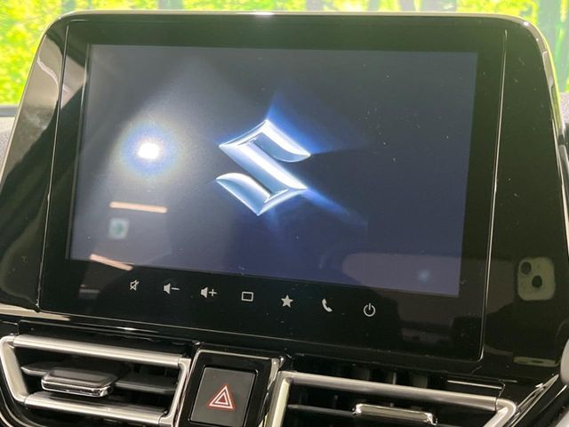 SUZUKI FRONX 2025 Image 31