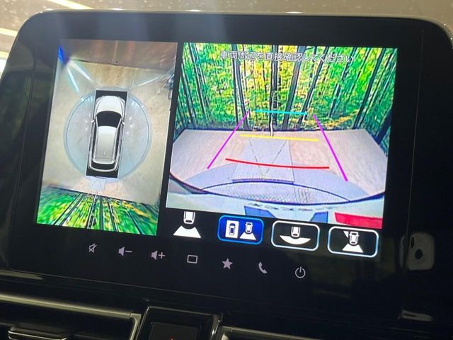 SUZUKI FRONX 2025 Image 31