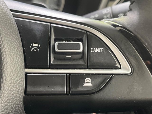 SUZUKI FRONX 2025 Image 31