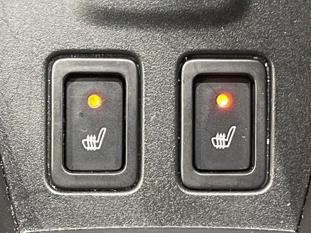 SUZUKI FRONX 2025 Image 31