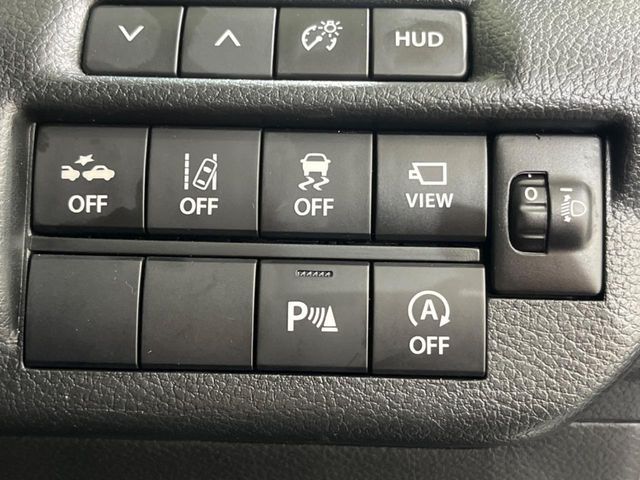 SUZUKI FRONX 2025 Image 31