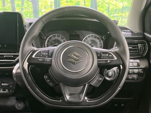 SUZUKI FRONX 2025 Image 31