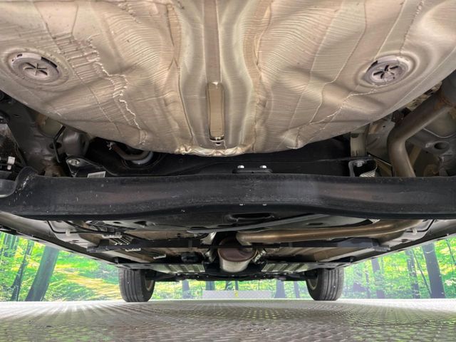 SUZUKI FRONX 2025 Image 31