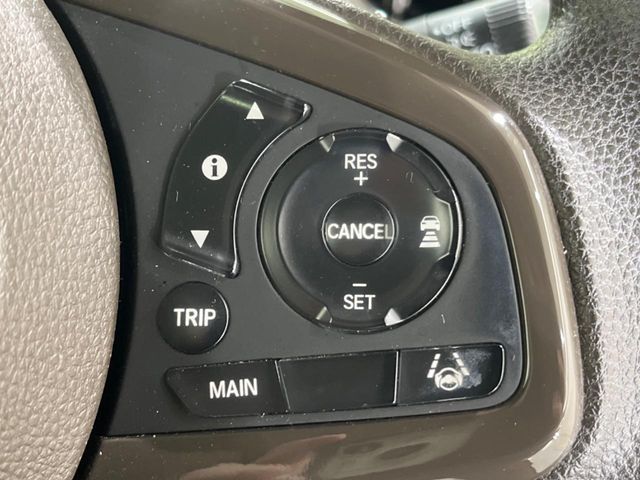 HONDA N-WGN 2021 Image 31