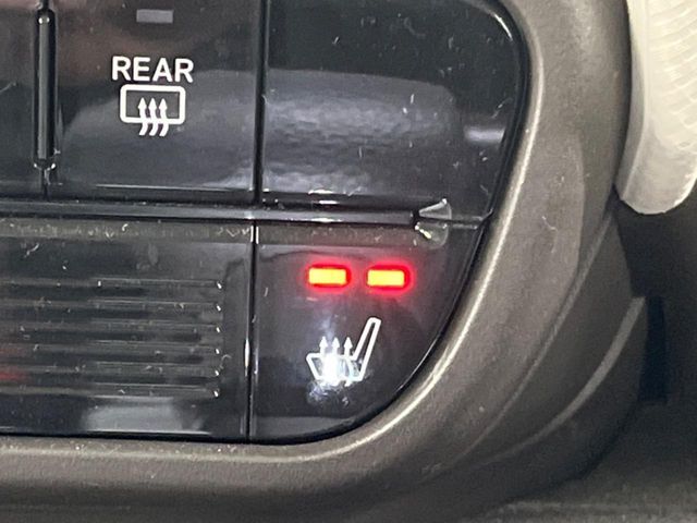 HONDA N-WGN 2021 Image 31