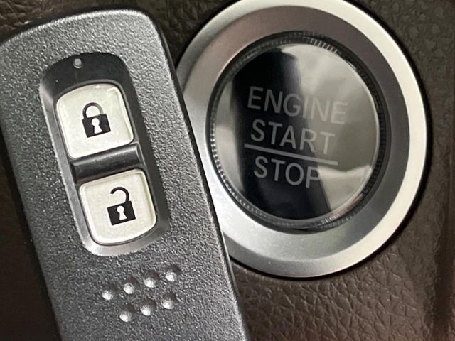 HONDA N-WGN 2021 Image 31