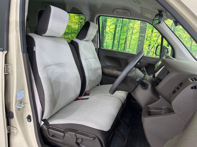 HONDA N-WGN 2021 Image 31