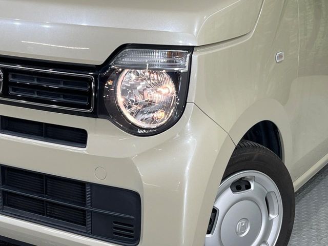 HONDA N-WGN 2021 Image 31