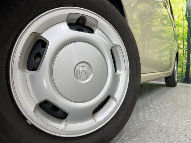 HONDA N-WGN 2021 Image 31