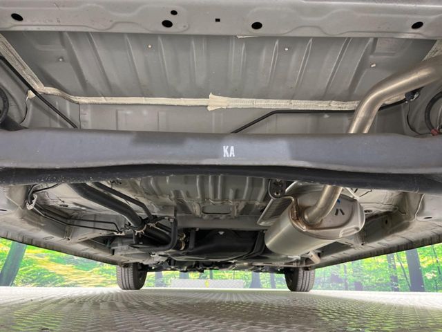 HONDA N-WGN 2021 Image 31