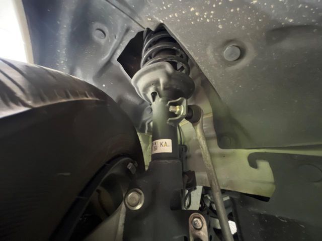 HONDA N-WGN 2021 Image 31