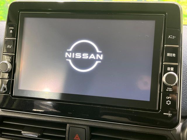 NISSAN DAYZ 2022 Image 31