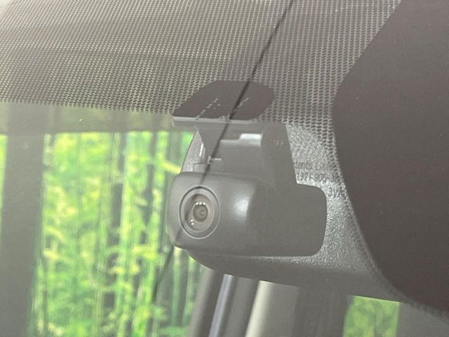 NISSAN DAYZ 2022 Image 31