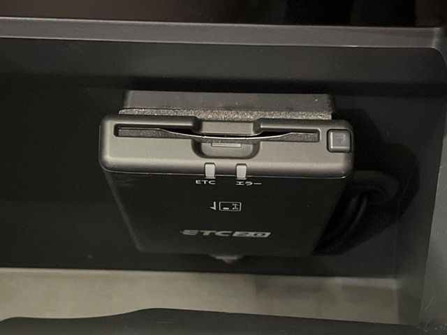 NISSAN DAYZ 2022 Image 31