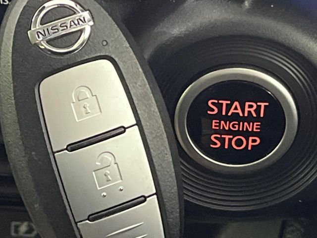 NISSAN DAYZ 2022 Image 31