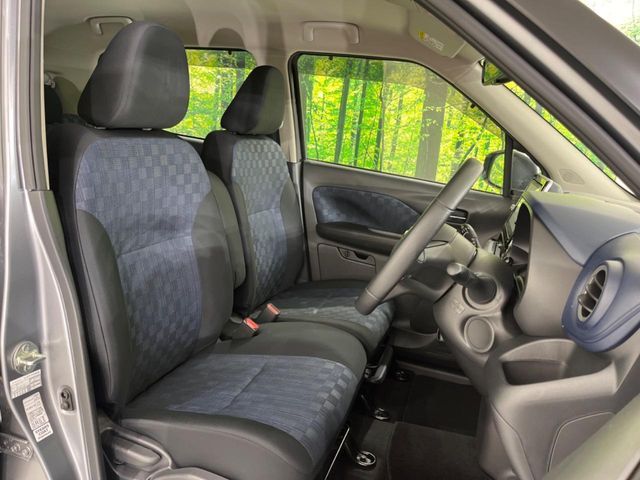 NISSAN DAYZ 2022 Image 31