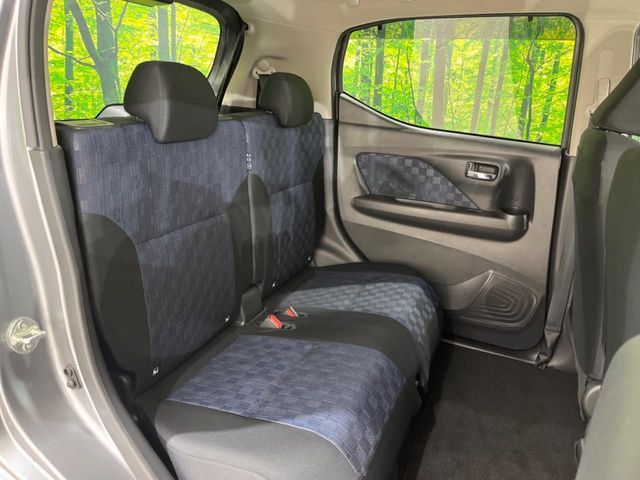 NISSAN DAYZ 2022 Image 31